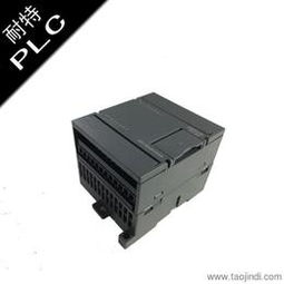 PLC產(chǎn)品市場(chǎng)概述 價(jià)格、廠家、批發(fā)與研發(fā)銷(xiāo)售全解析