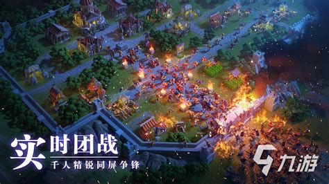 網游系統推廣 代理模式與技術服務的融合之道